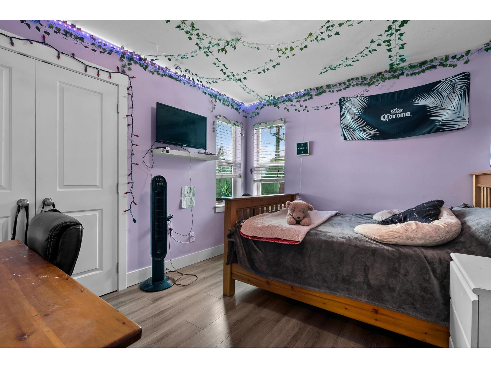 23 46570 Macken Avenue, Chilliwack Proper East, Chilliwack, British Columbia  V2P 0G2 - Photo 22 - R3065719