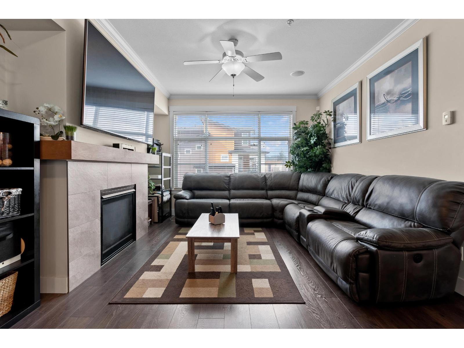 23 46570 Macken Avenue, Chilliwack Proper East, Chilliwack, British Columbia  V2P 0G2 - Photo 15 - R3065719