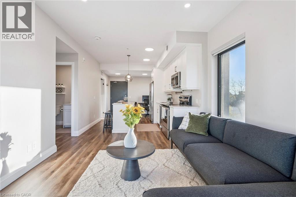 64 N Main Street N Unit# 316, Hagersville, Ontario N0A 1H0 - Photo 8 - 40777439