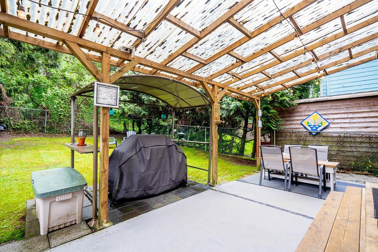 8370 Sheaves Road, Delta, British Columbia V4C 3X1 - Photo 23 - R3061386