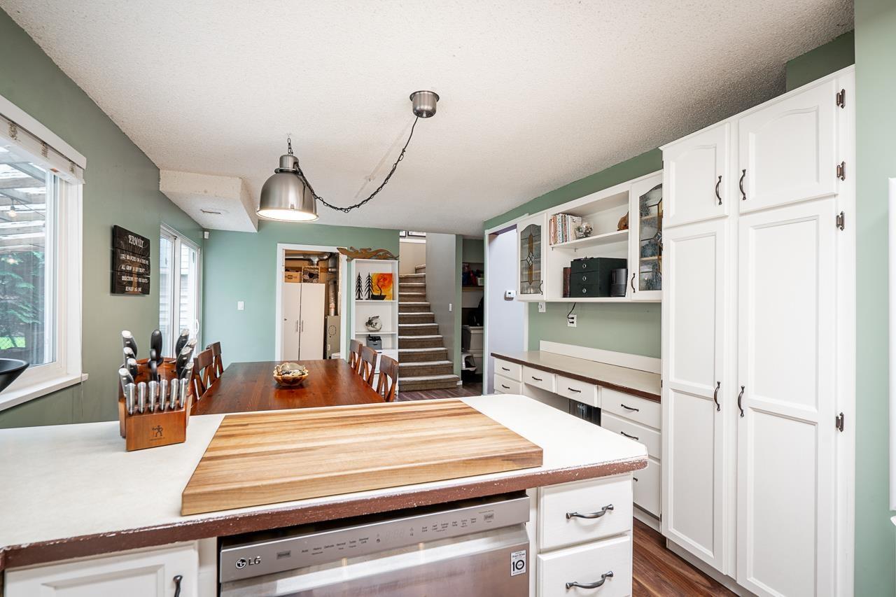 8370 Sheaves Road, Delta, British Columbia V4C 3X1 - Photo 11 - R3061386