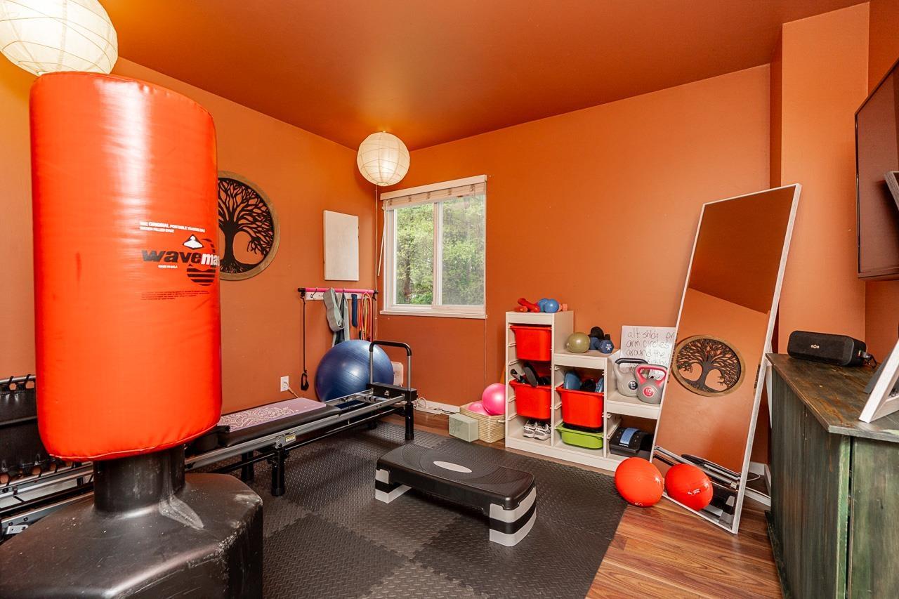 8370 Sheaves Road, Delta, British Columbia V4C 3X1 - Photo 13 - R3061386