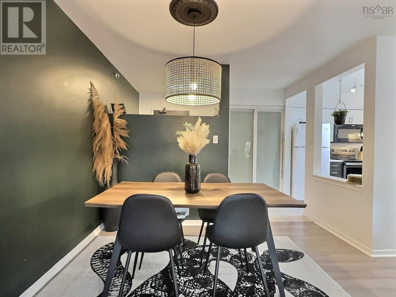 301 83 Kearney Lake Road, Halifax, Nova Scotia  B3M 4E6 - Photo 6 - 202526929