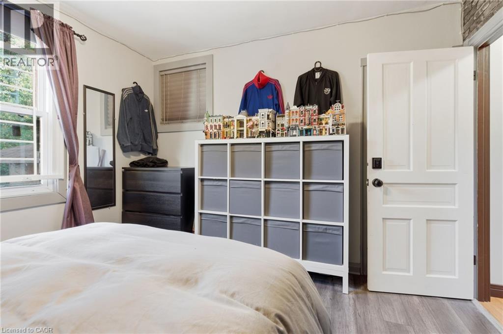 267 Thayer Avenue, Hamilton, Ontario  L9A 1J6 - Photo 22 - 40783763