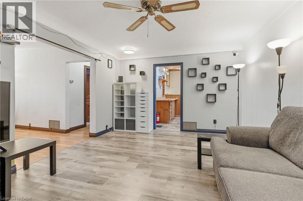 267 Thayer Avenue, Hamilton, Ontario  L9A 1J6 - Photo 11 - 40783763