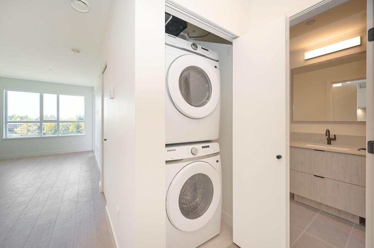 509 13238 105th Avenue, Surrey, British Columbia  V3T 0W1 - Photo 13 - R3065836