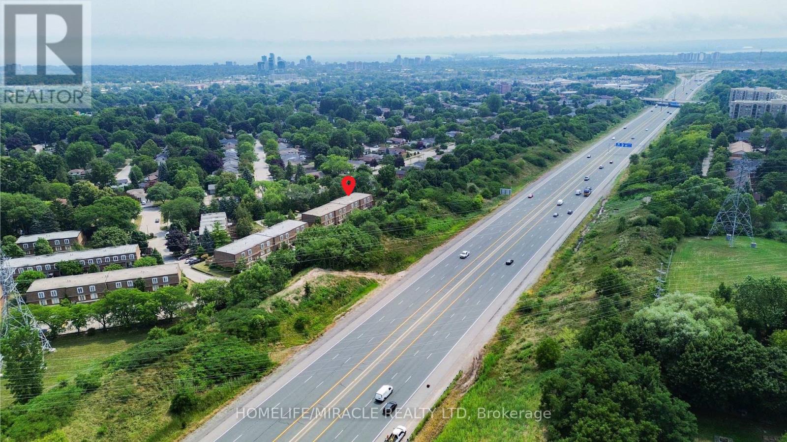 1548 WESTMINSTER PLACE, Burlington, Ontario