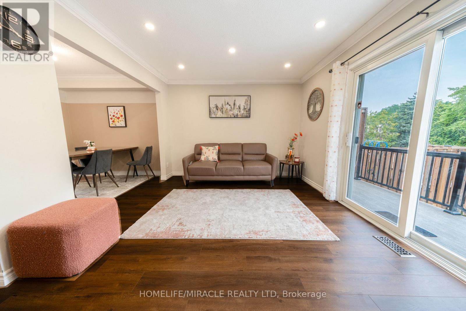 1548 Westminster Place, Burlington, Ontario  L7P 2B5 - Photo 14 - W12523632