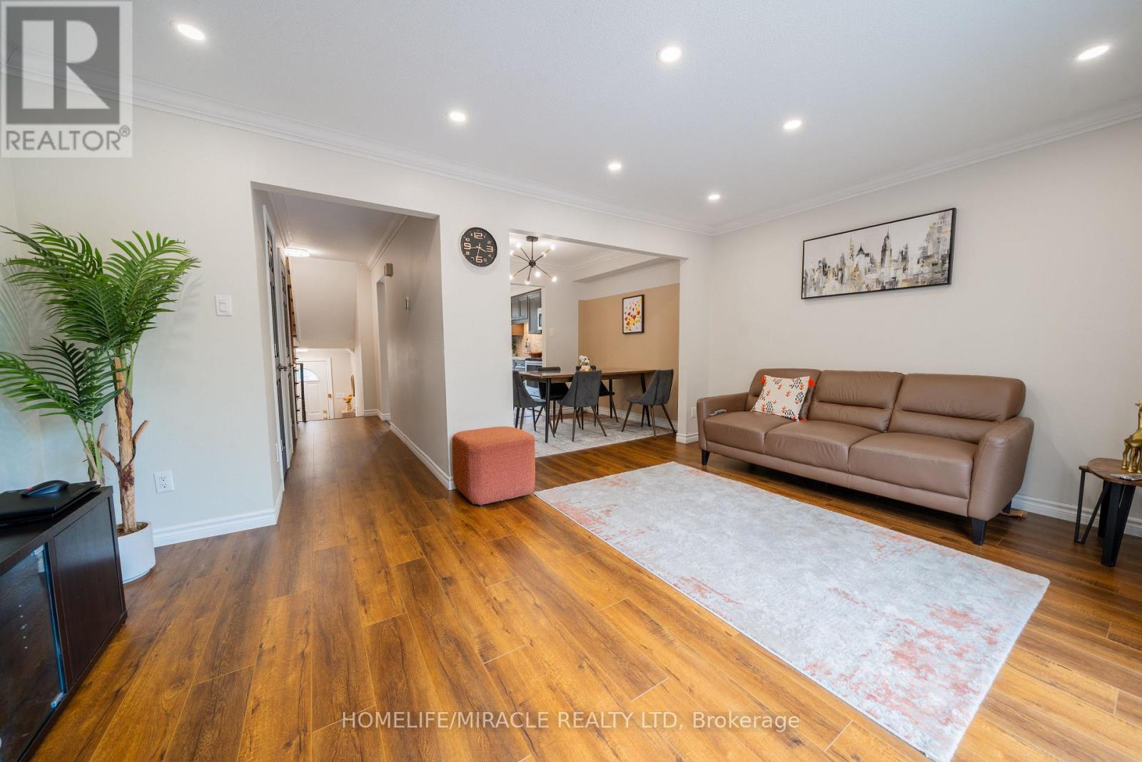 1548 Westminster Place, Burlington, Ontario  L7P 2B5 - Photo 15 - W12523632