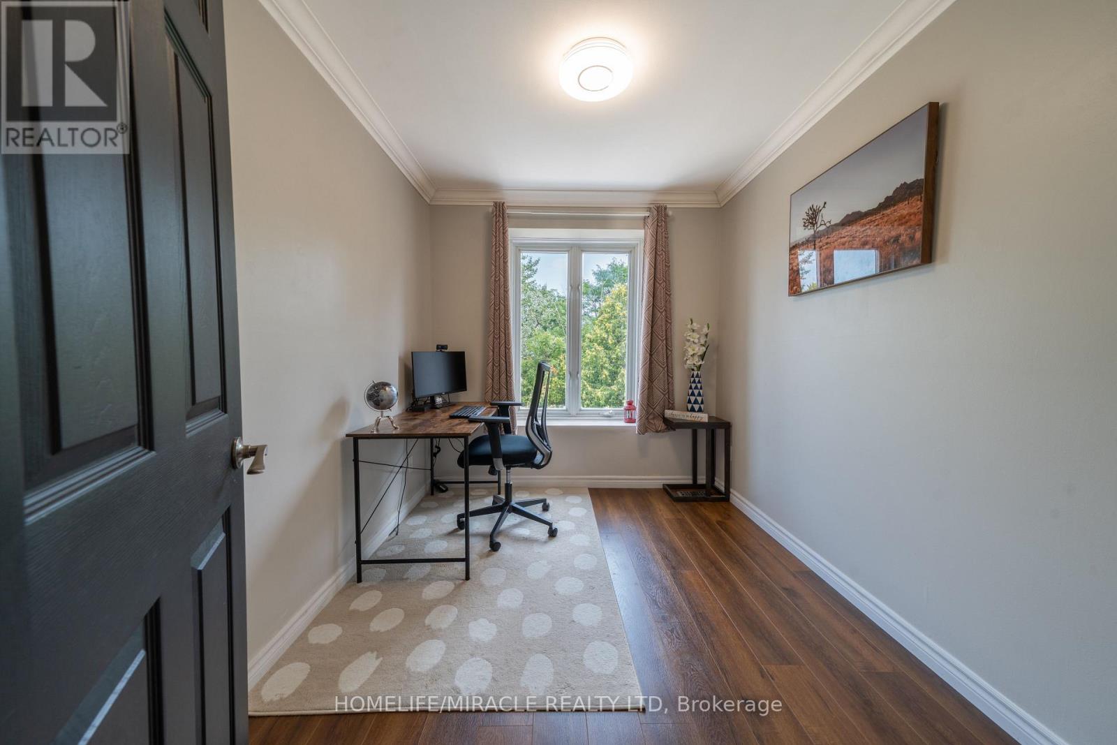 1548 Westminster Place, Burlington, Ontario  L7P 2B5 - Photo 33 - W12523632