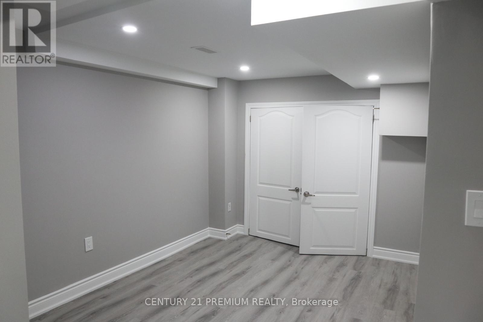 Lower - 25 Sewells Lane, Brampton, Ontario  L7A 2Z9 - Photo 6 - W12523646