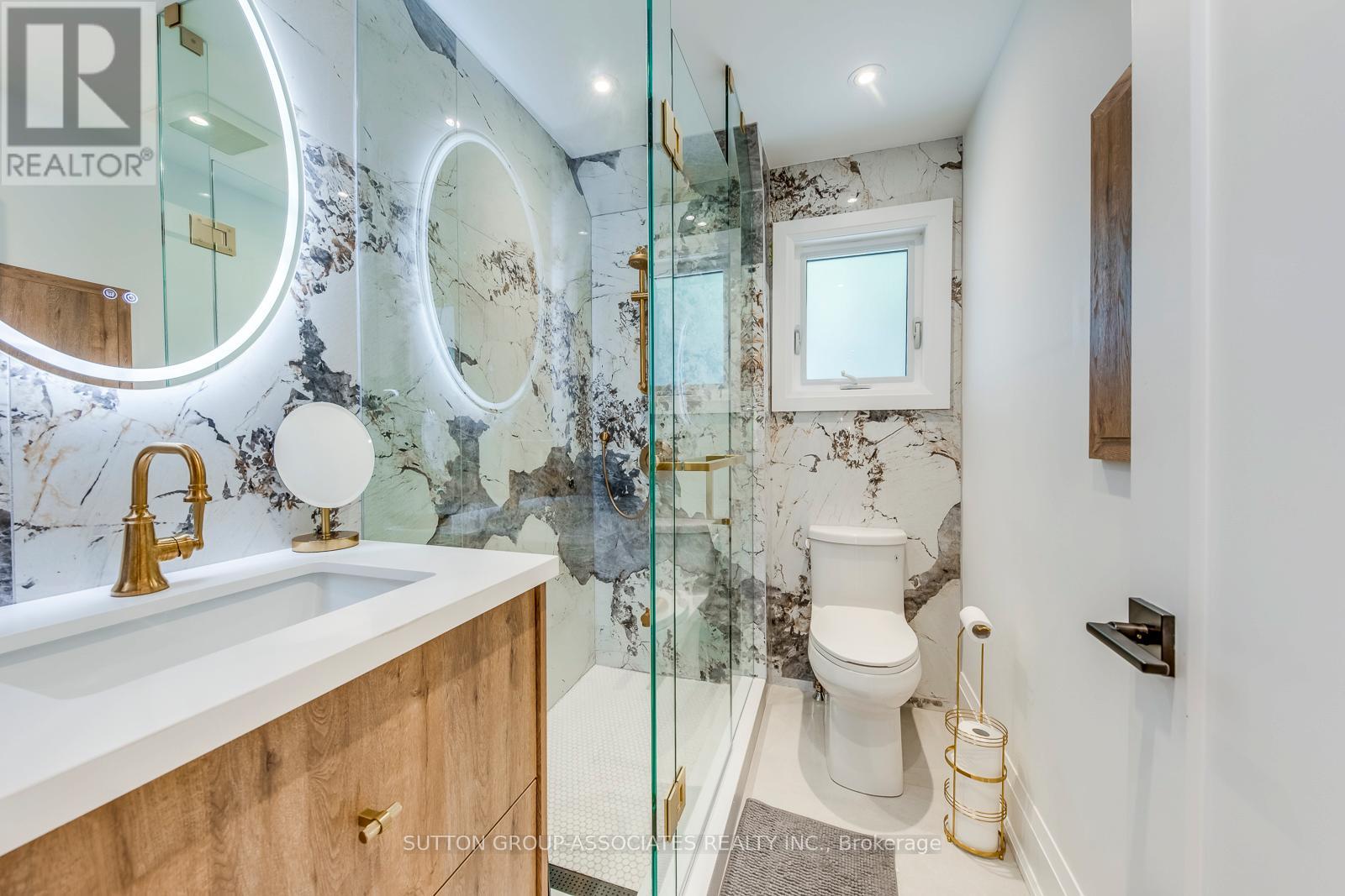 359 Harvie Avenue, Toronto, Ontario  M6E 4L6 - Photo 10 - W12523658