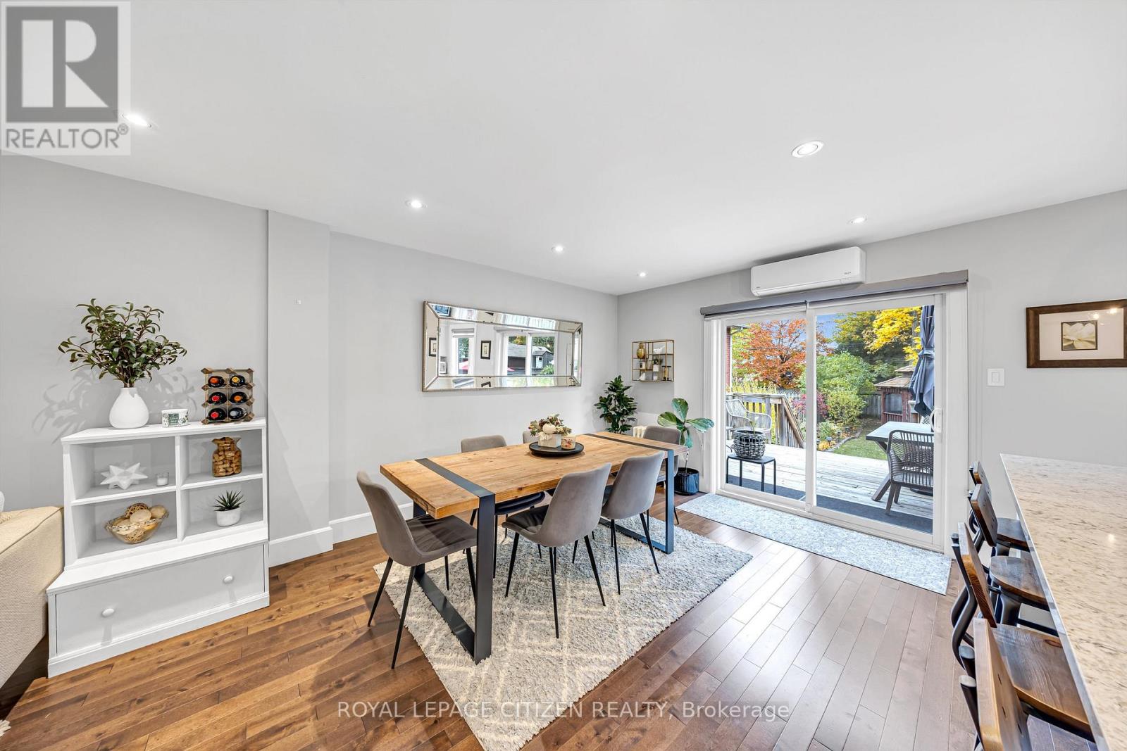 55 Joseph Street, Toronto, Ontario  M9N 2H9 - Photo 12 - W12523680