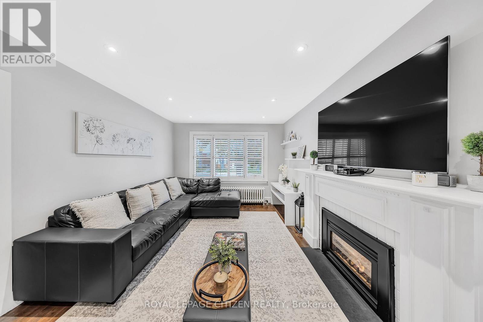 55 Joseph Street, Toronto, Ontario  M9N 2H9 - Photo 13 - W12523680