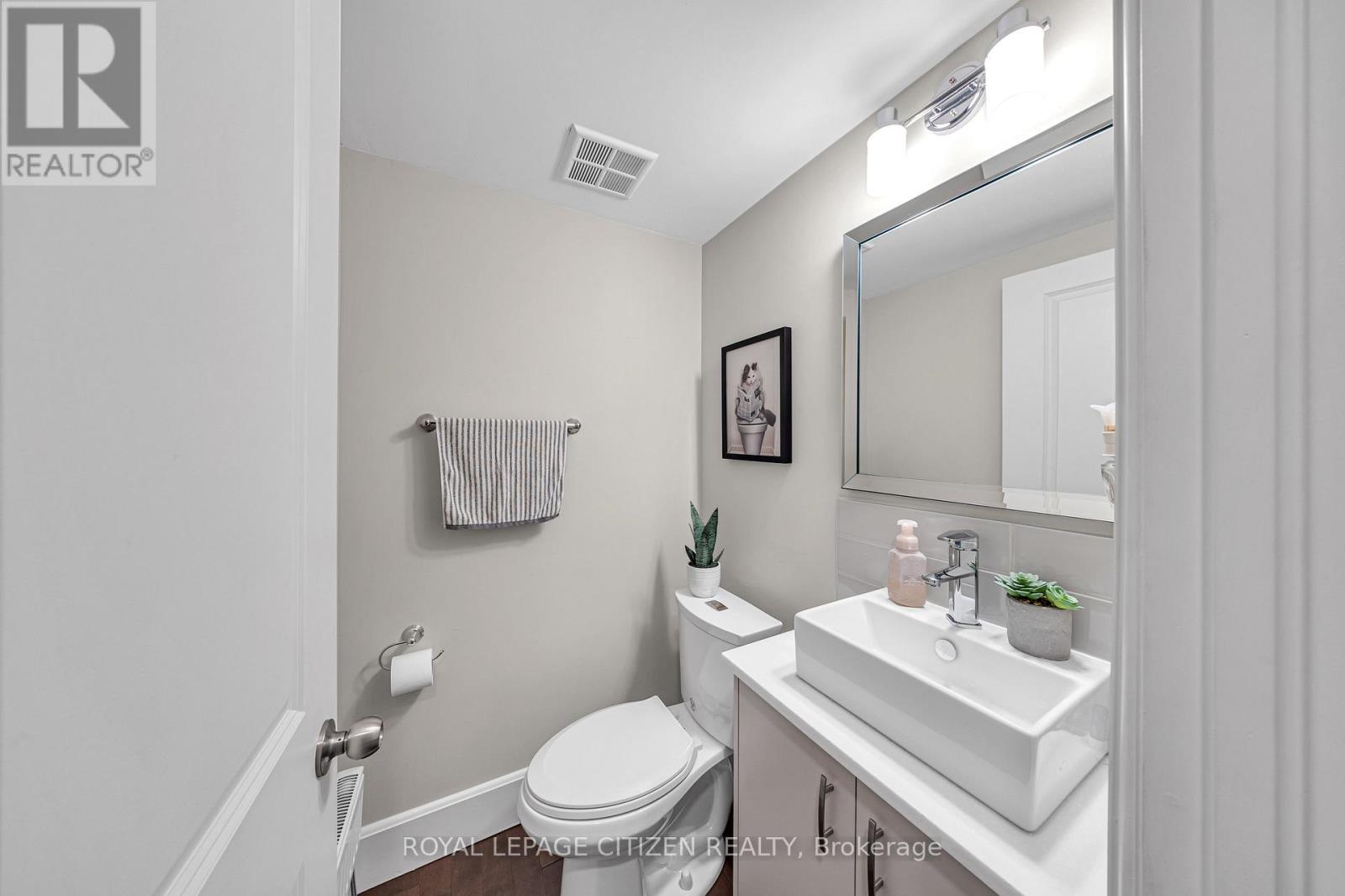 55 Joseph Street, Toronto, Ontario  M9N 2H9 - Photo 15 - W12523680