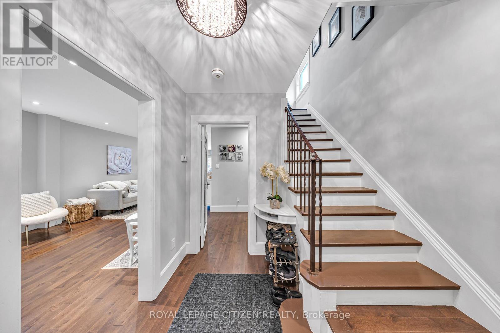 55 Joseph Street, Toronto, Ontario  M9N 2H9 - Photo 16 - W12523680