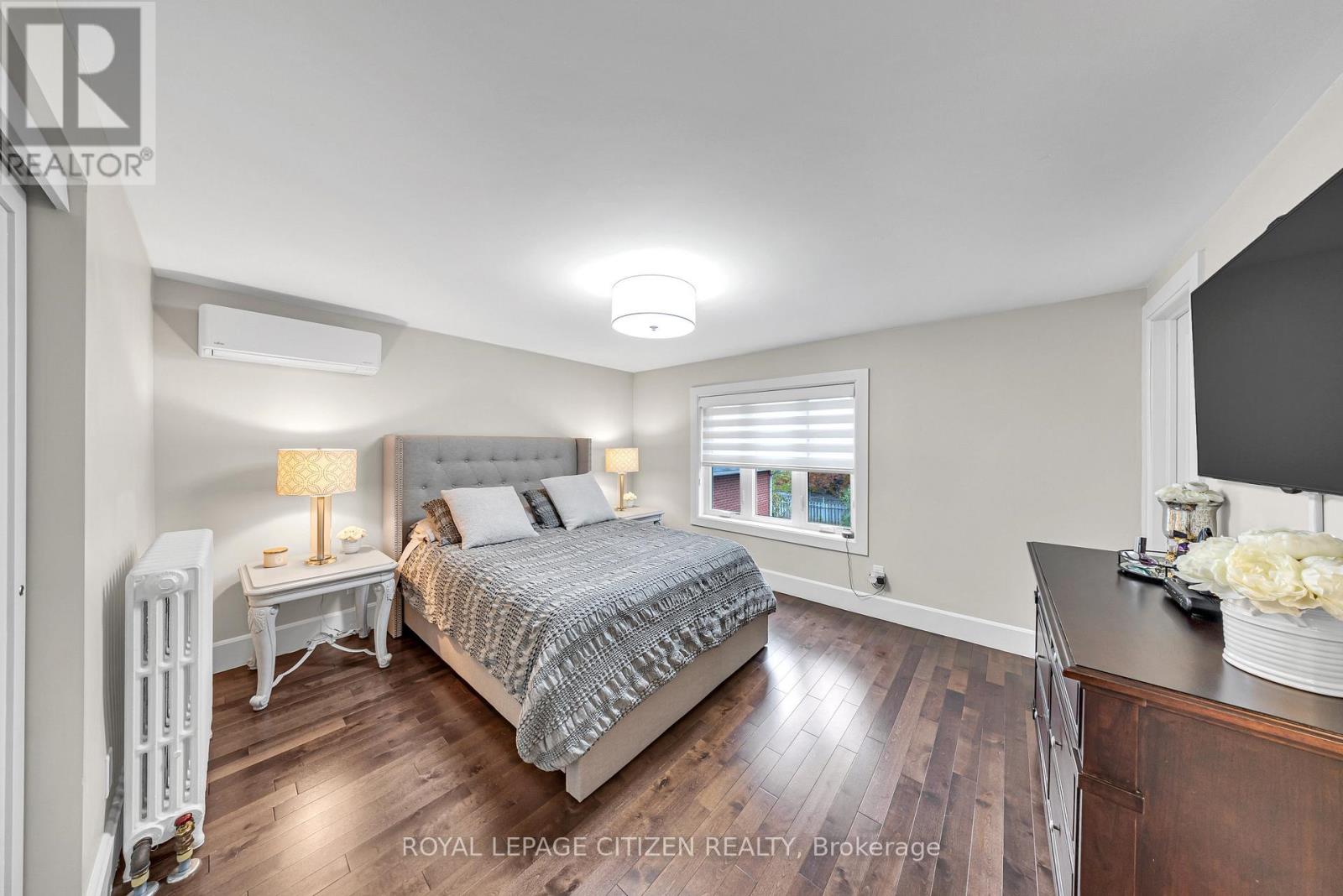 55 Joseph Street, Toronto, Ontario  M9N 2H9 - Photo 18 - W12523680