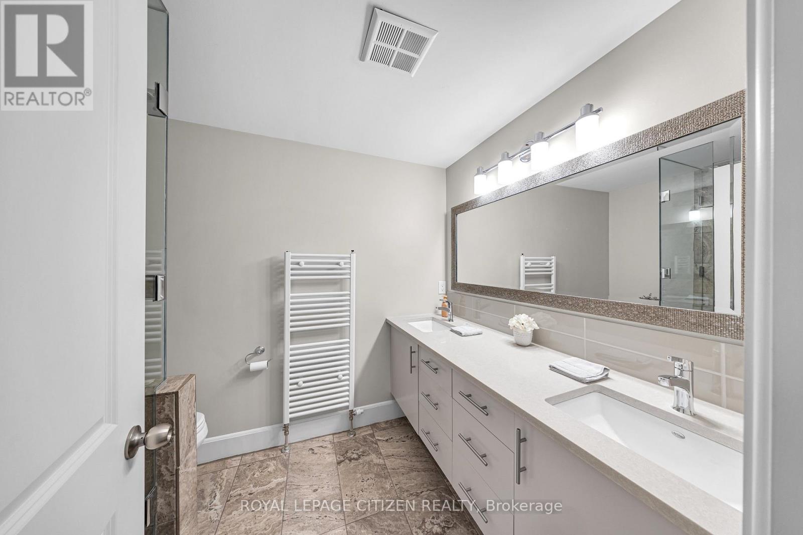 55 Joseph Street, Toronto, Ontario  M9N 2H9 - Photo 19 - W12523680