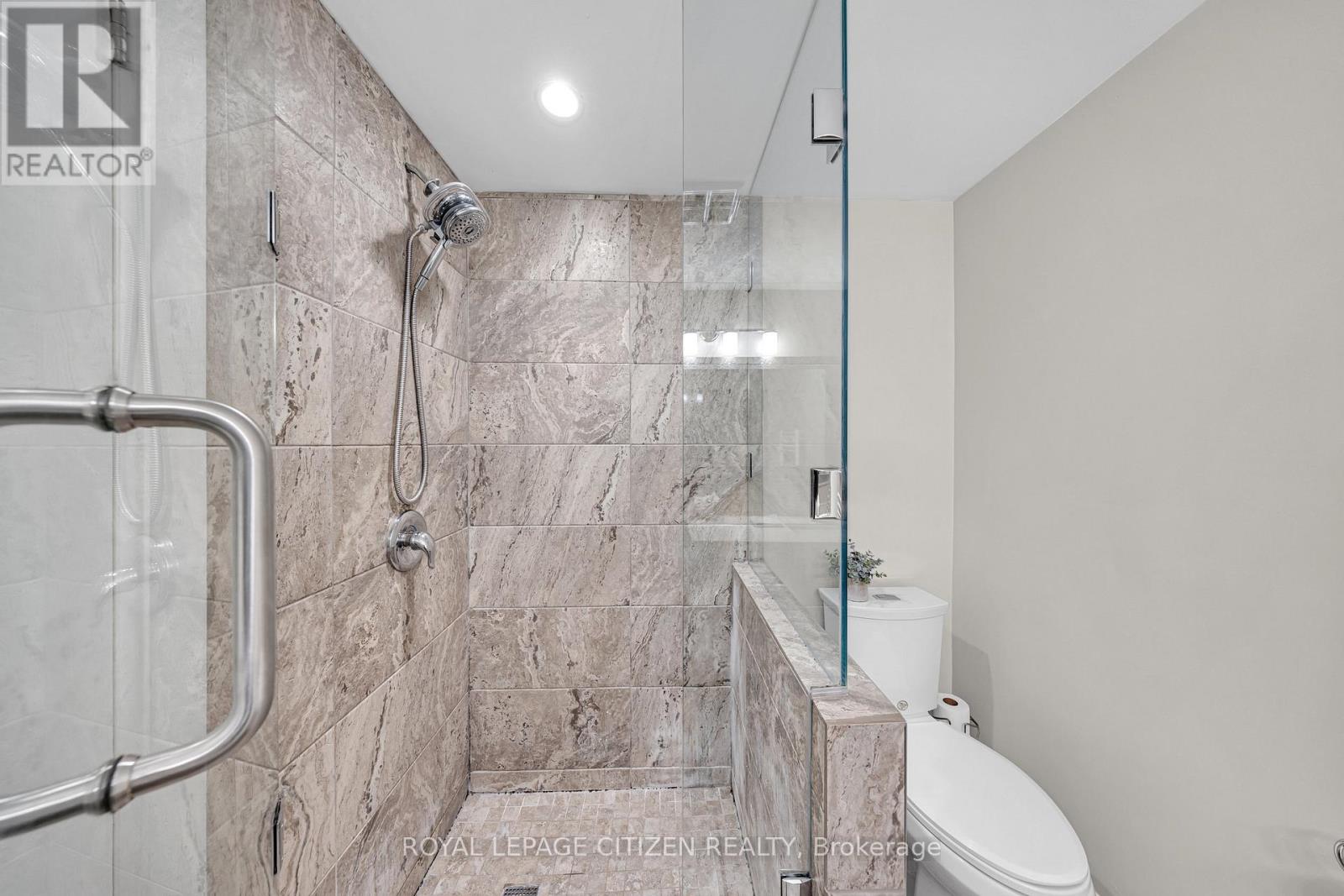 55 Joseph Street, Toronto, Ontario  M9N 2H9 - Photo 20 - W12523680