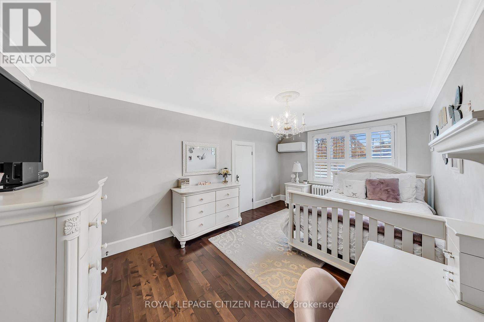 55 Joseph Street, Toronto, Ontario  M9N 2H9 - Photo 21 - W12523680