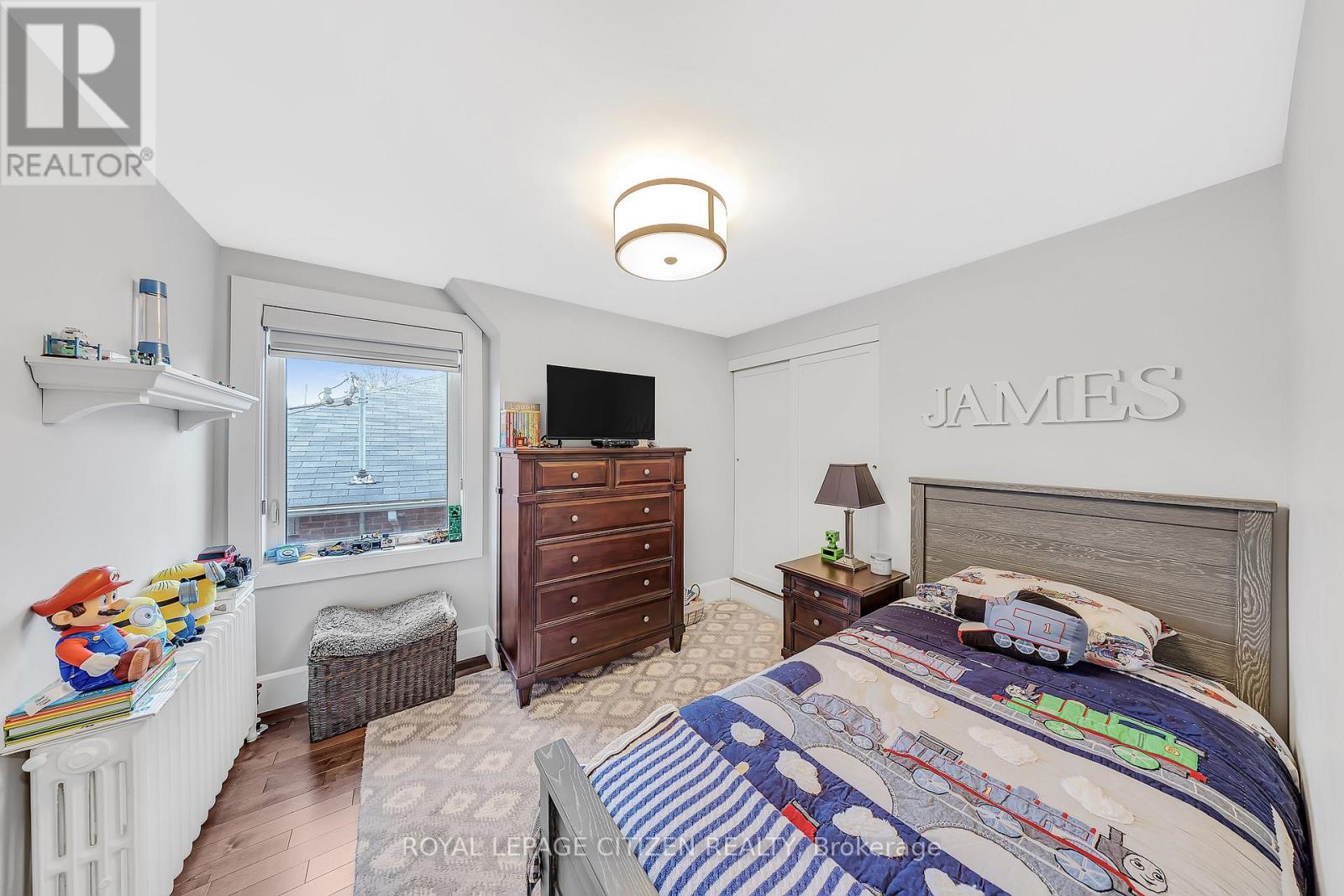 55 Joseph Street, Toronto, Ontario  M9N 2H9 - Photo 22 - W12523680