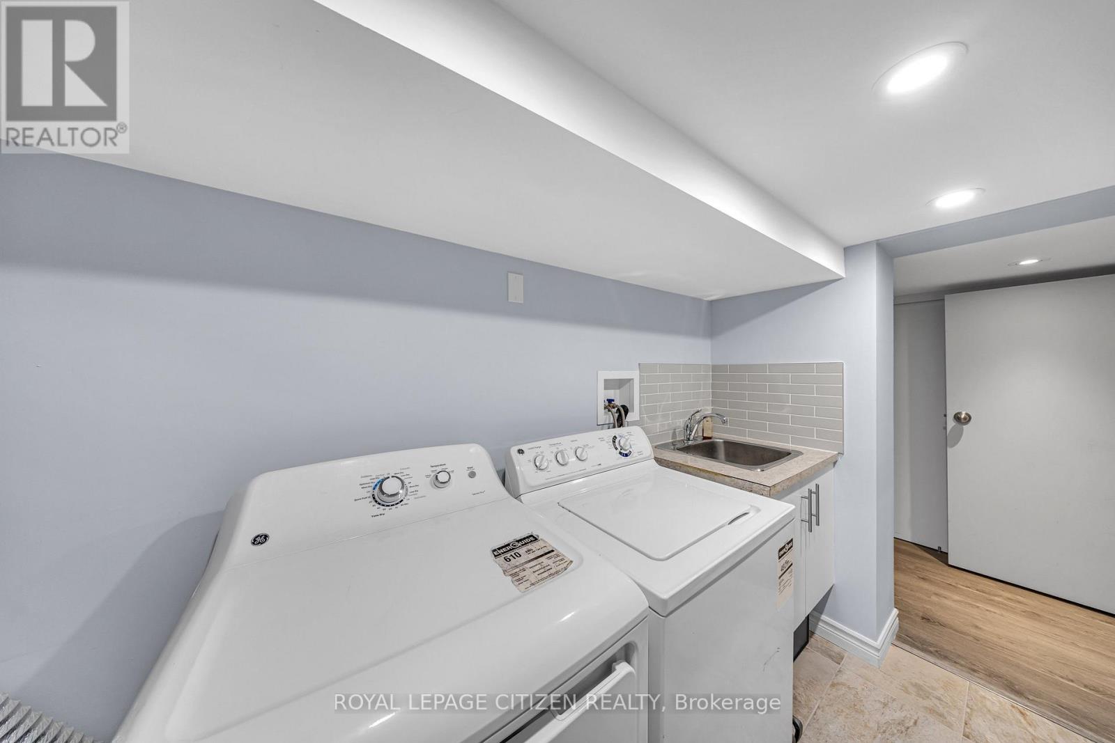 55 Joseph Street, Toronto, Ontario  M9N 2H9 - Photo 25 - W12523680