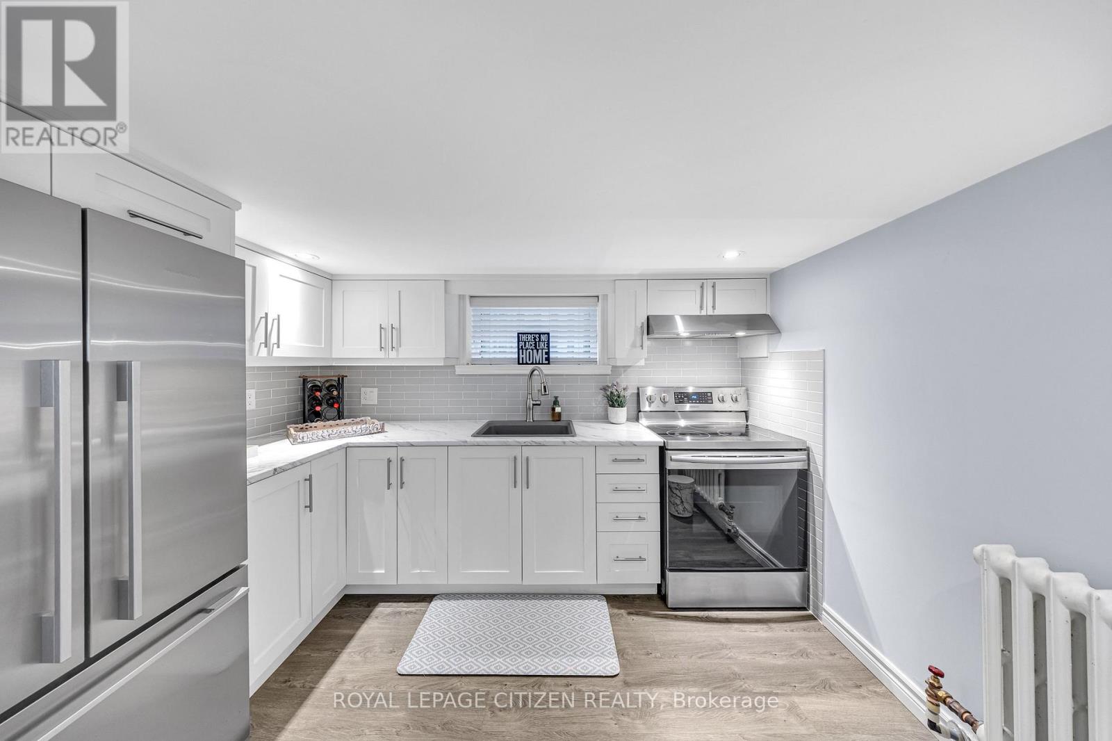 55 Joseph Street, Toronto, Ontario  M9N 2H9 - Photo 28 - W12523680