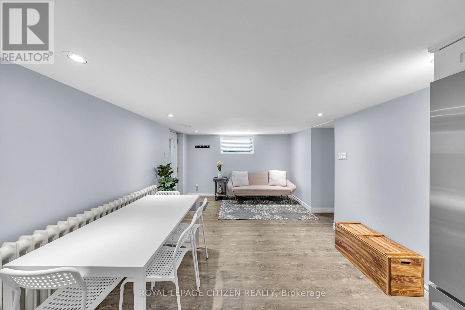 55 Joseph Street, Toronto, Ontario  M9N 2H9 - Photo 29 - W12523680
