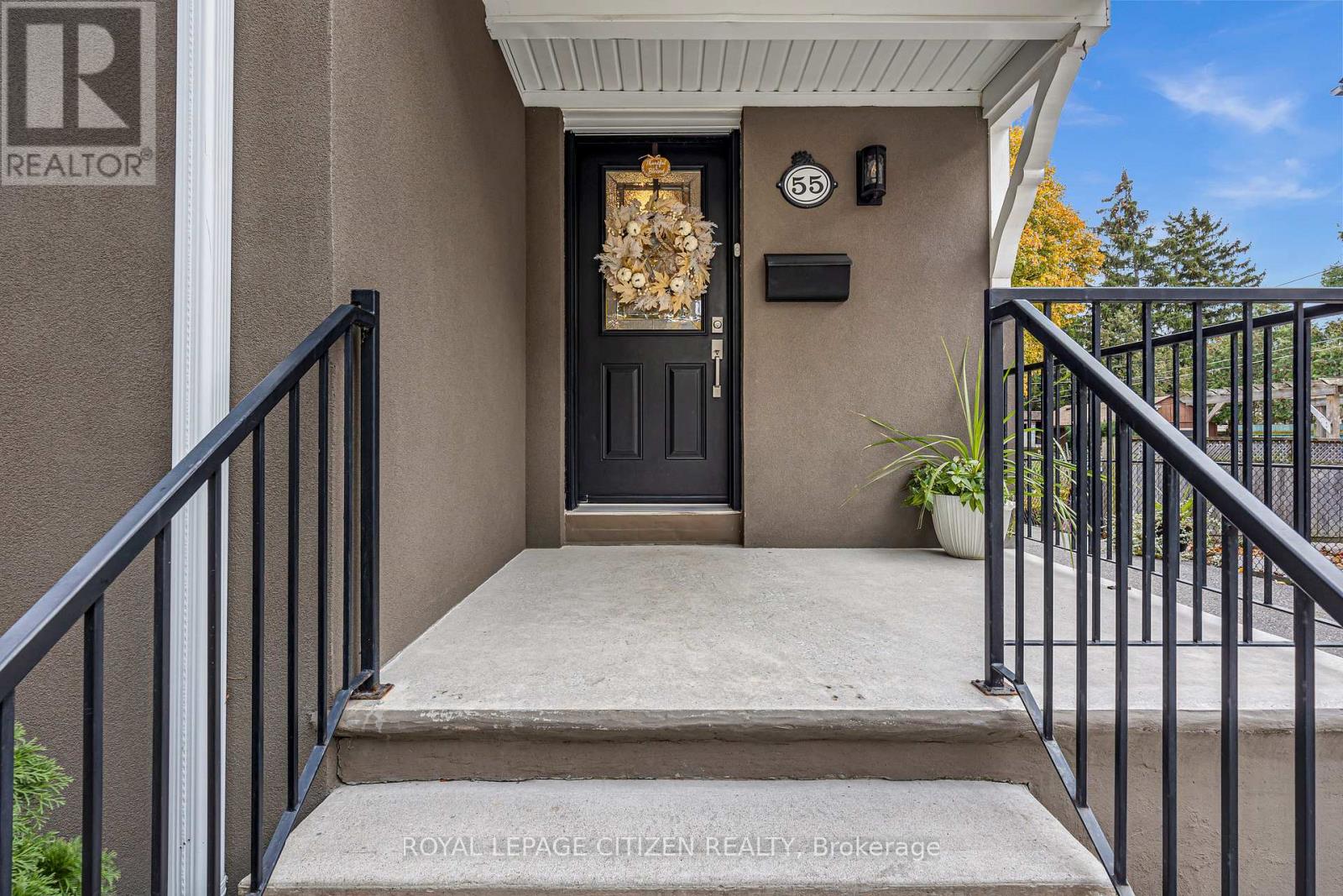 55 Joseph Street, Toronto, Ontario  M9N 2H9 - Photo 3 - W12523680