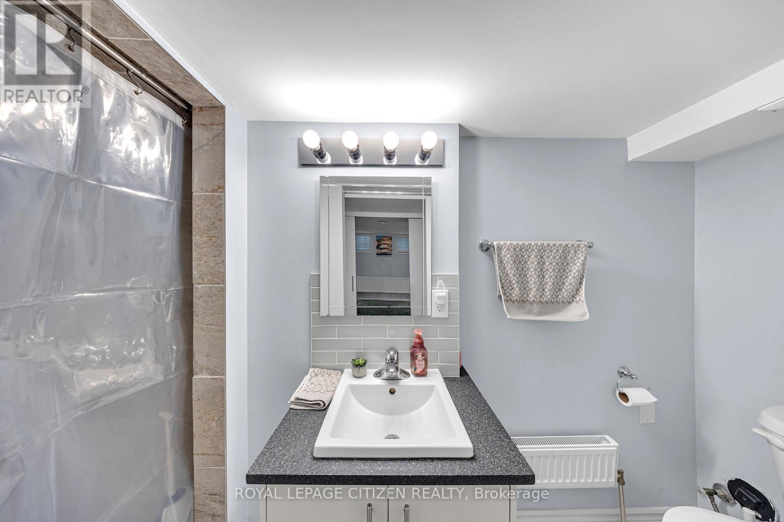 55 Joseph Street, Toronto, Ontario  M9N 2H9 - Photo 31 - W12523680