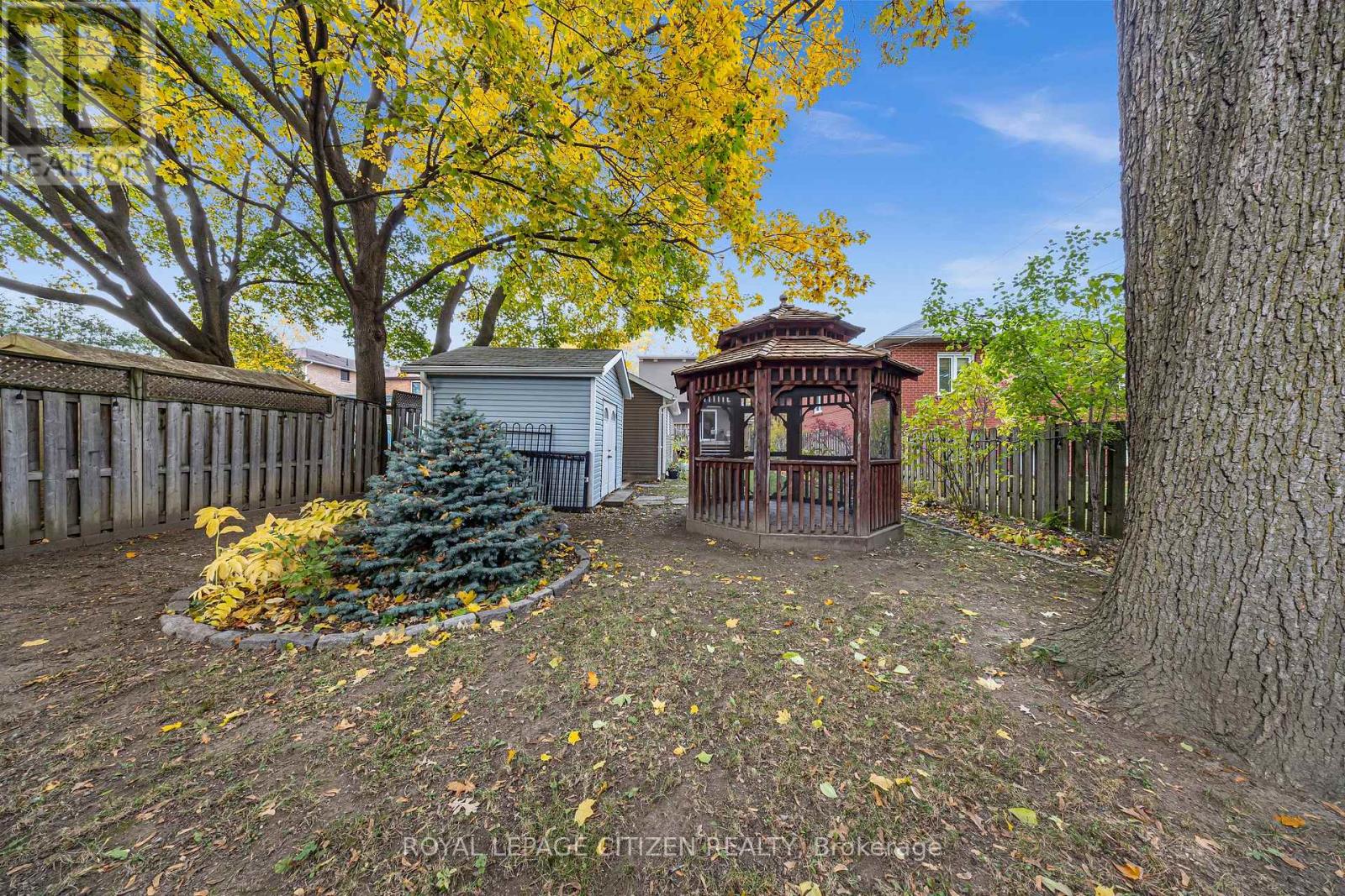 55 Joseph Street, Toronto, Ontario  M9N 2H9 - Photo 38 - W12523680