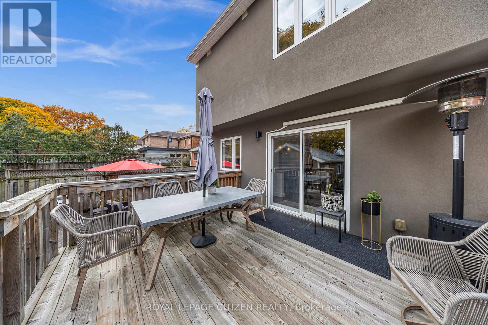 55 Joseph Street, Toronto, Ontario  M9N 2H9 - Photo 40 - W12523680