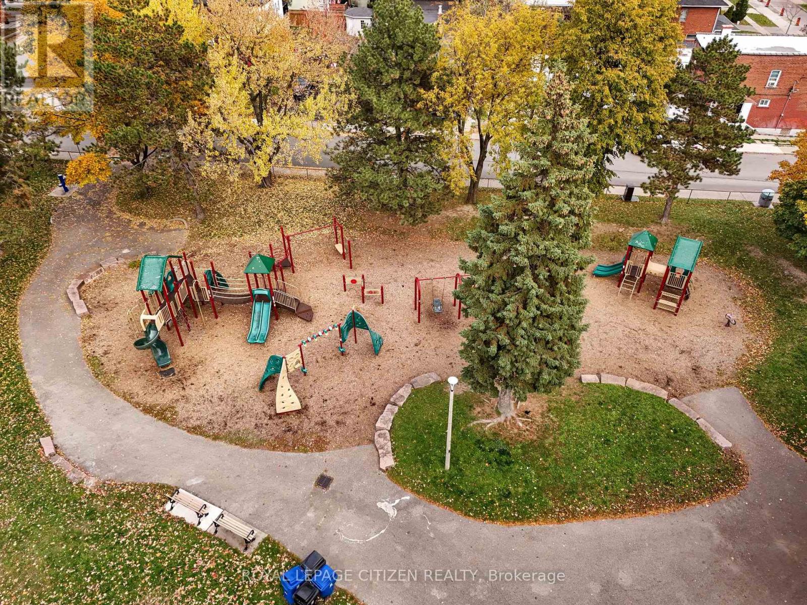 55 Joseph Street, Toronto, Ontario  M9N 2H9 - Photo 45 - W12523680