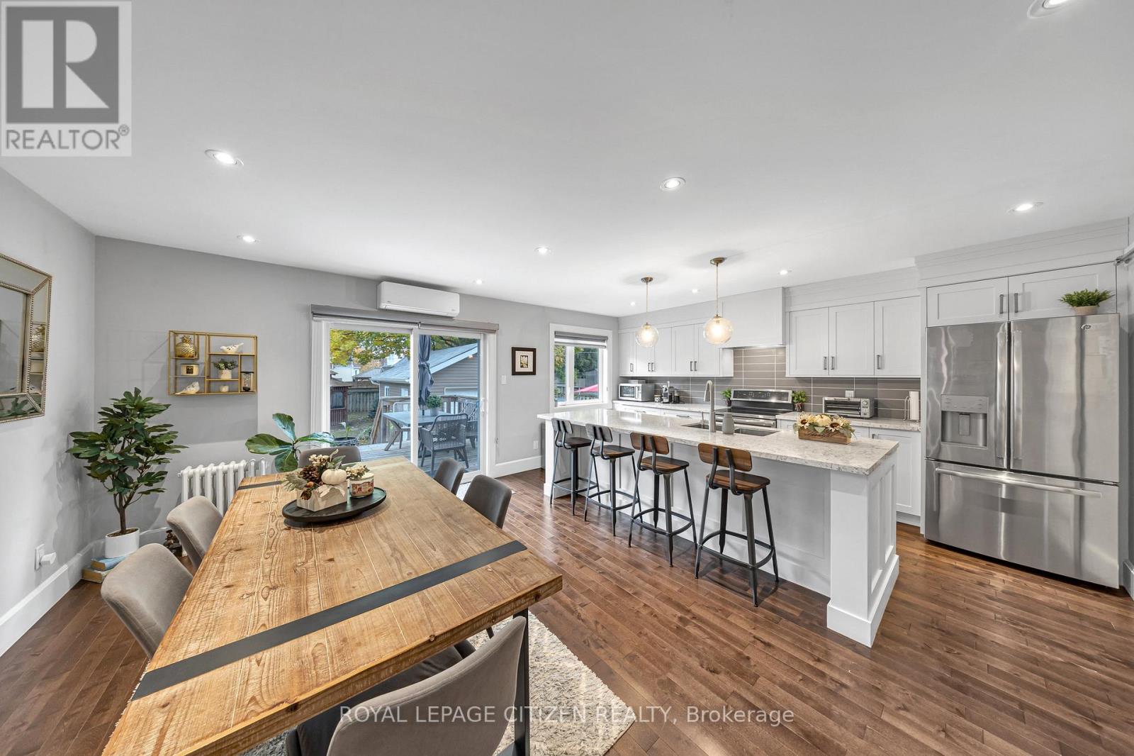 55 Joseph Street, Toronto, Ontario  M9N 2H9 - Photo 8 - W12523680