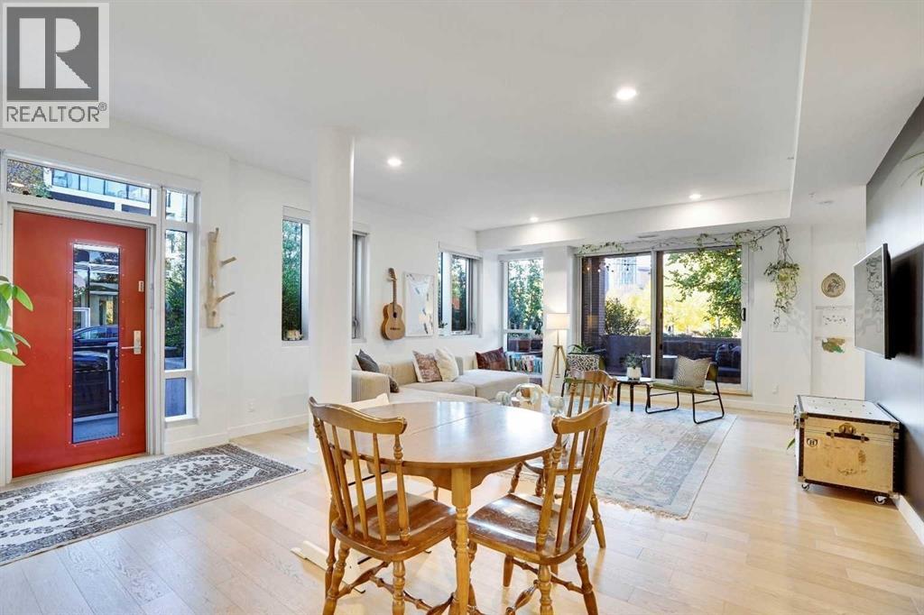 Property at 3, 88 9 Street NE image 2