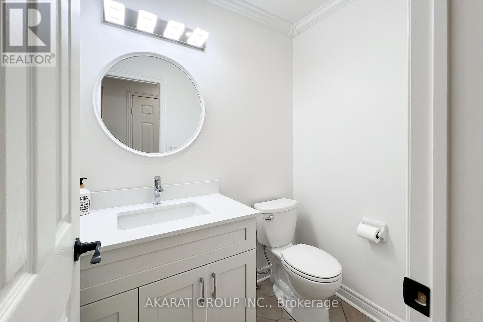 43 - 2250 Rockingham Drive, Oakville, Ontario  L6H 6J3 - Photo 16 - W12523696