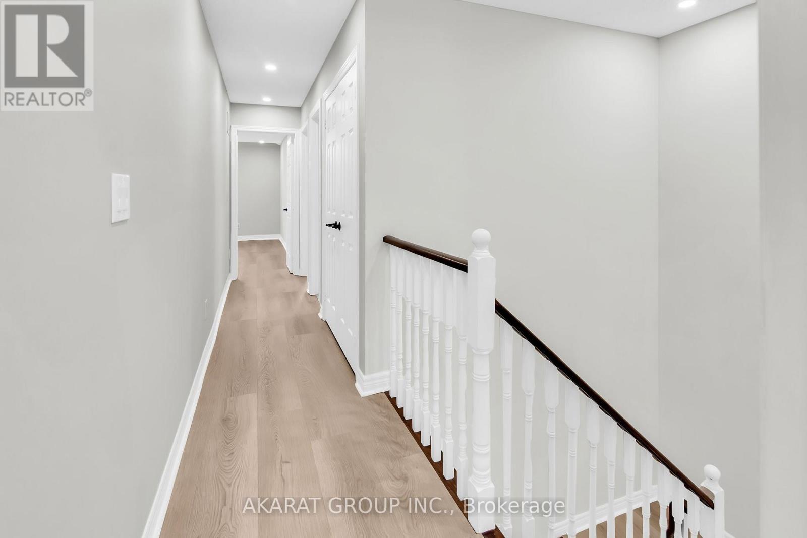 43 - 2250 Rockingham Drive, Oakville, Ontario  L6H 6J3 - Photo 17 - W12523696