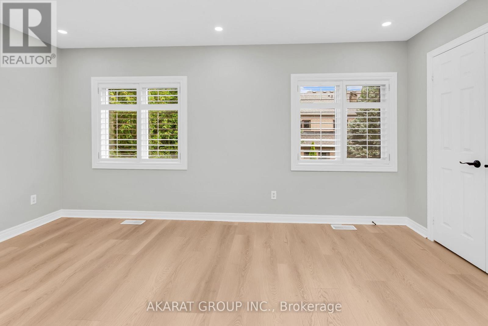 43 - 2250 Rockingham Drive, Oakville, Ontario  L6H 6J3 - Photo 18 - W12523696