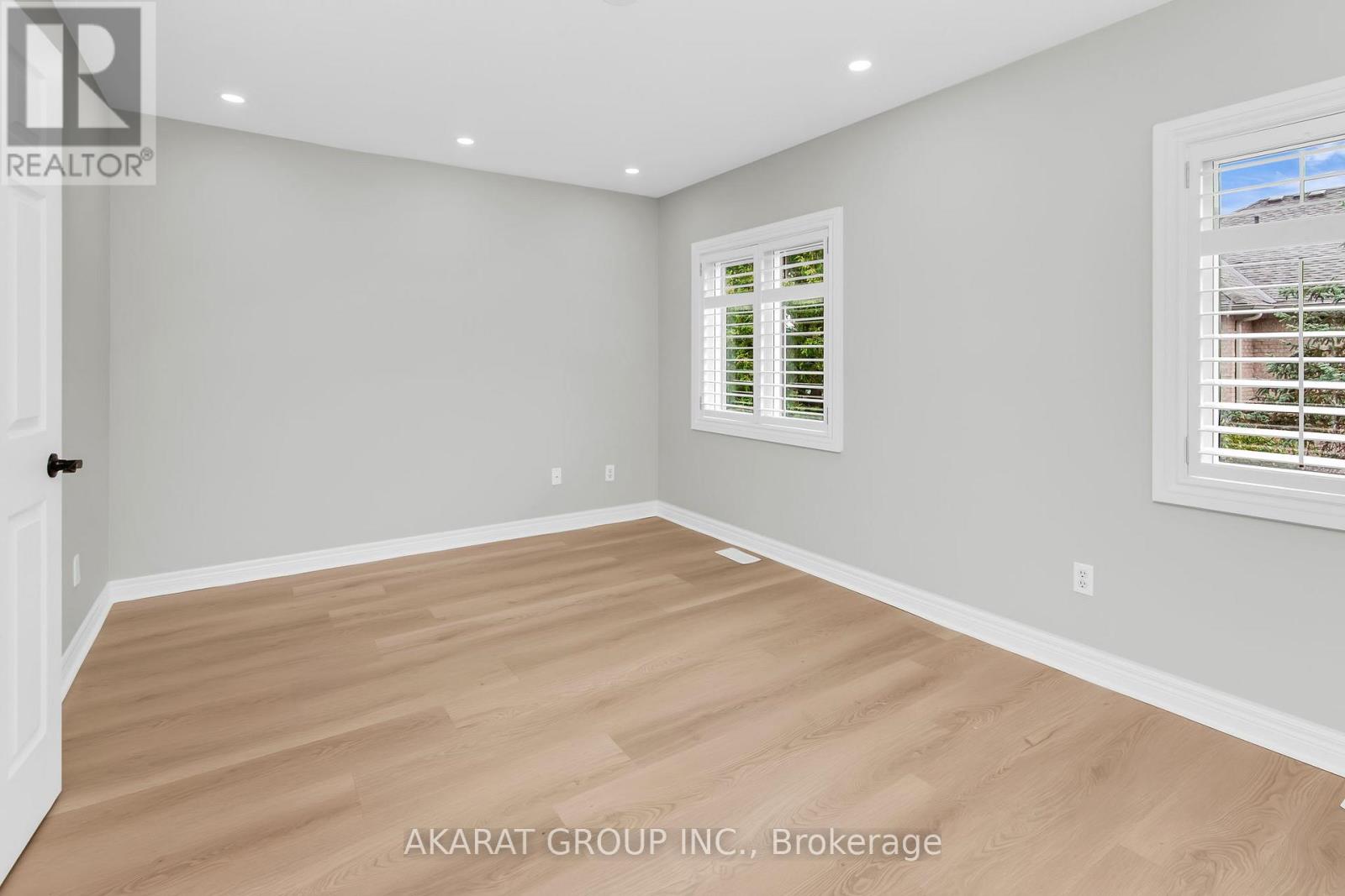 43 - 2250 Rockingham Drive, Oakville, Ontario  L6H 6J3 - Photo 19 - W12523696