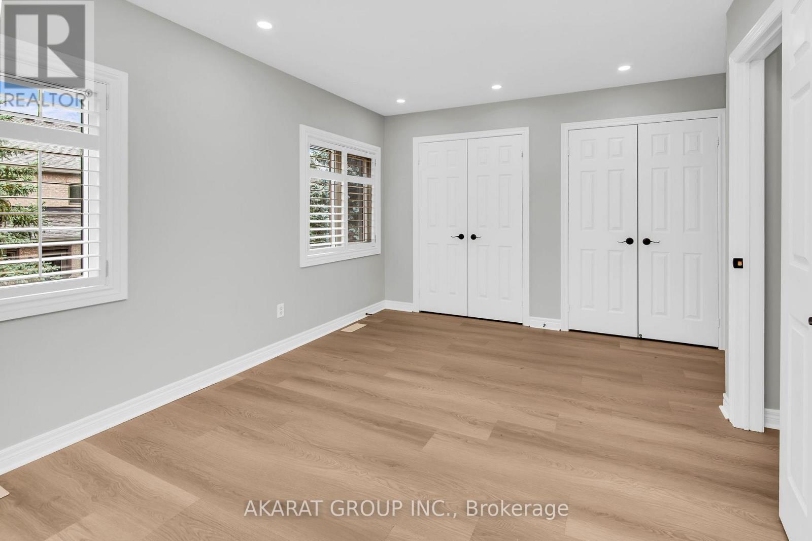 43 - 2250 Rockingham Drive, Oakville, Ontario  L6H 6J3 - Photo 20 - W12523696