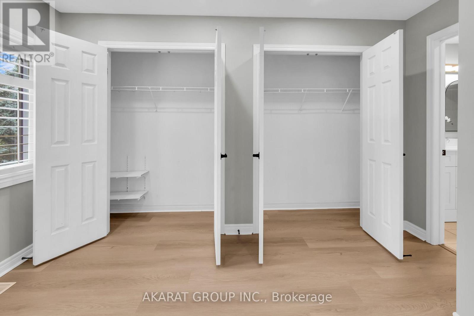 43 - 2250 Rockingham Drive, Oakville, Ontario  L6H 6J3 - Photo 21 - W12523696