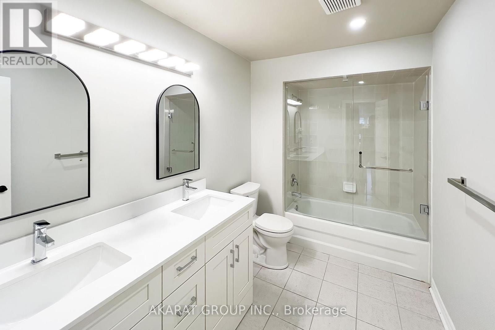 43 - 2250 Rockingham Drive, Oakville, Ontario  L6H 6J3 - Photo 22 - W12523696