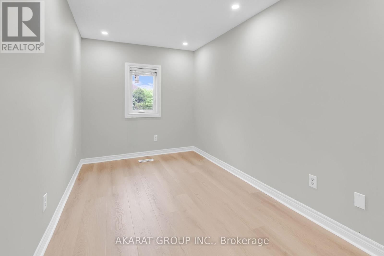 43 - 2250 Rockingham Drive, Oakville, Ontario  L6H 6J3 - Photo 23 - W12523696