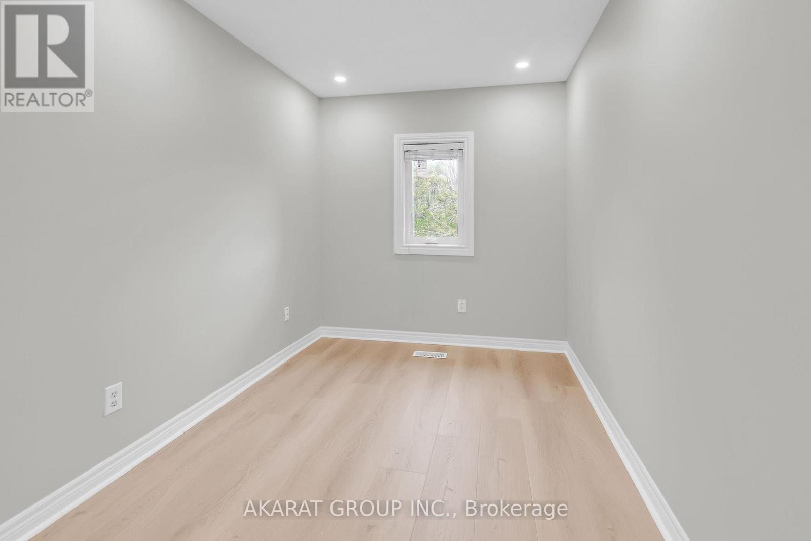 43 - 2250 Rockingham Drive, Oakville, Ontario  L6H 6J3 - Photo 24 - W12523696