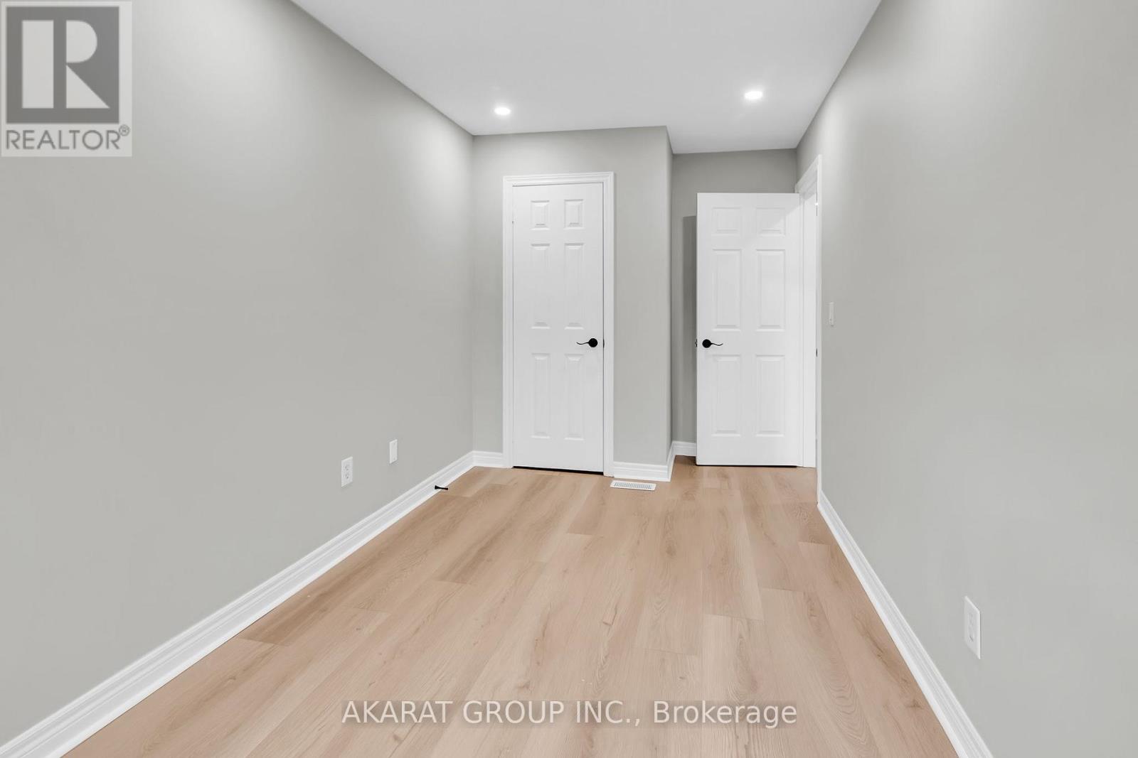 43 - 2250 Rockingham Drive, Oakville, Ontario  L6H 6J3 - Photo 25 - W12523696