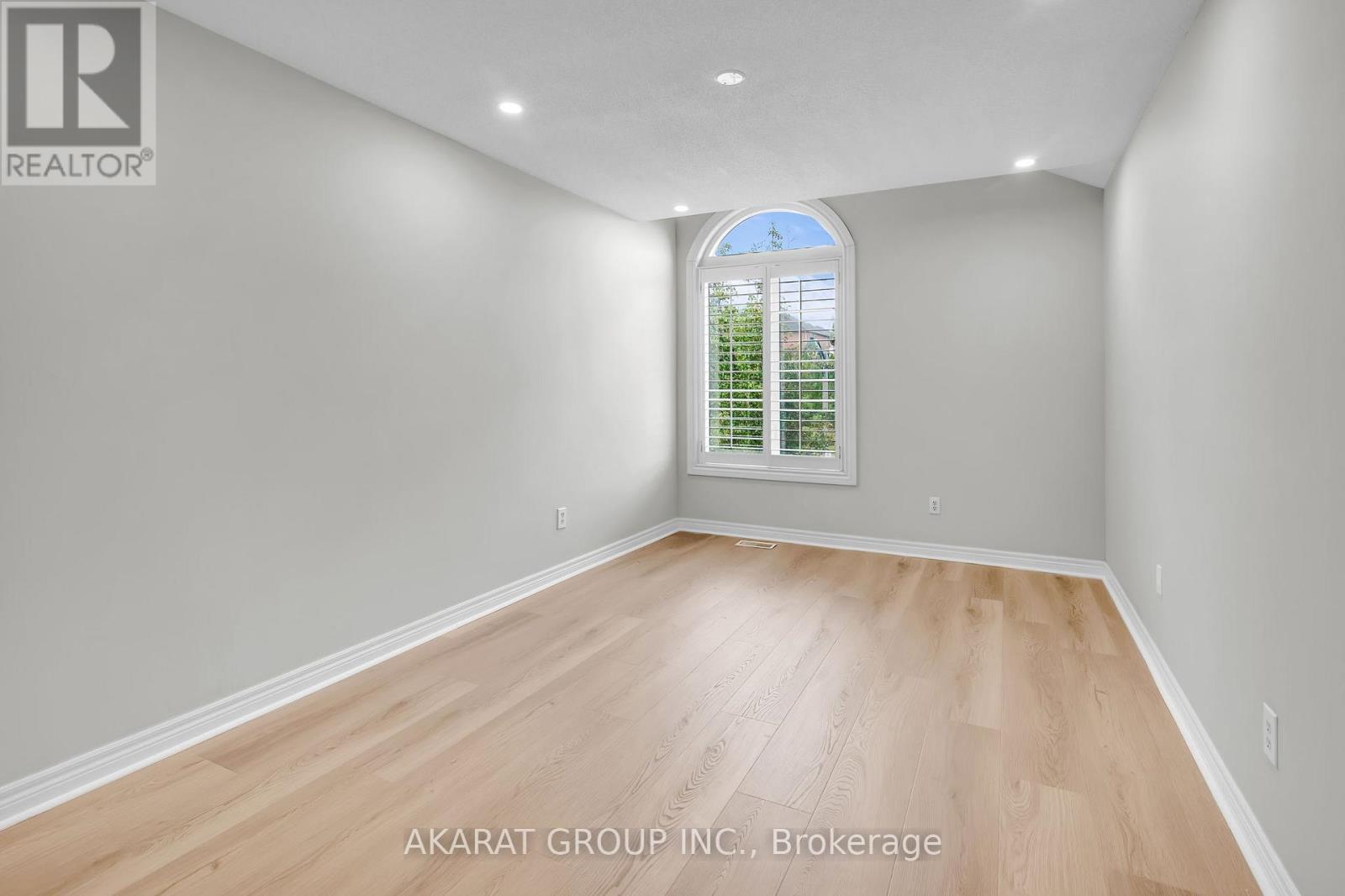 43 - 2250 Rockingham Drive, Oakville, Ontario  L6H 6J3 - Photo 26 - W12523696