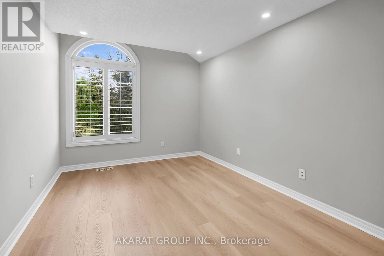 43 - 2250 Rockingham Drive, Oakville, Ontario  L6H 6J3 - Photo 27 - W12523696