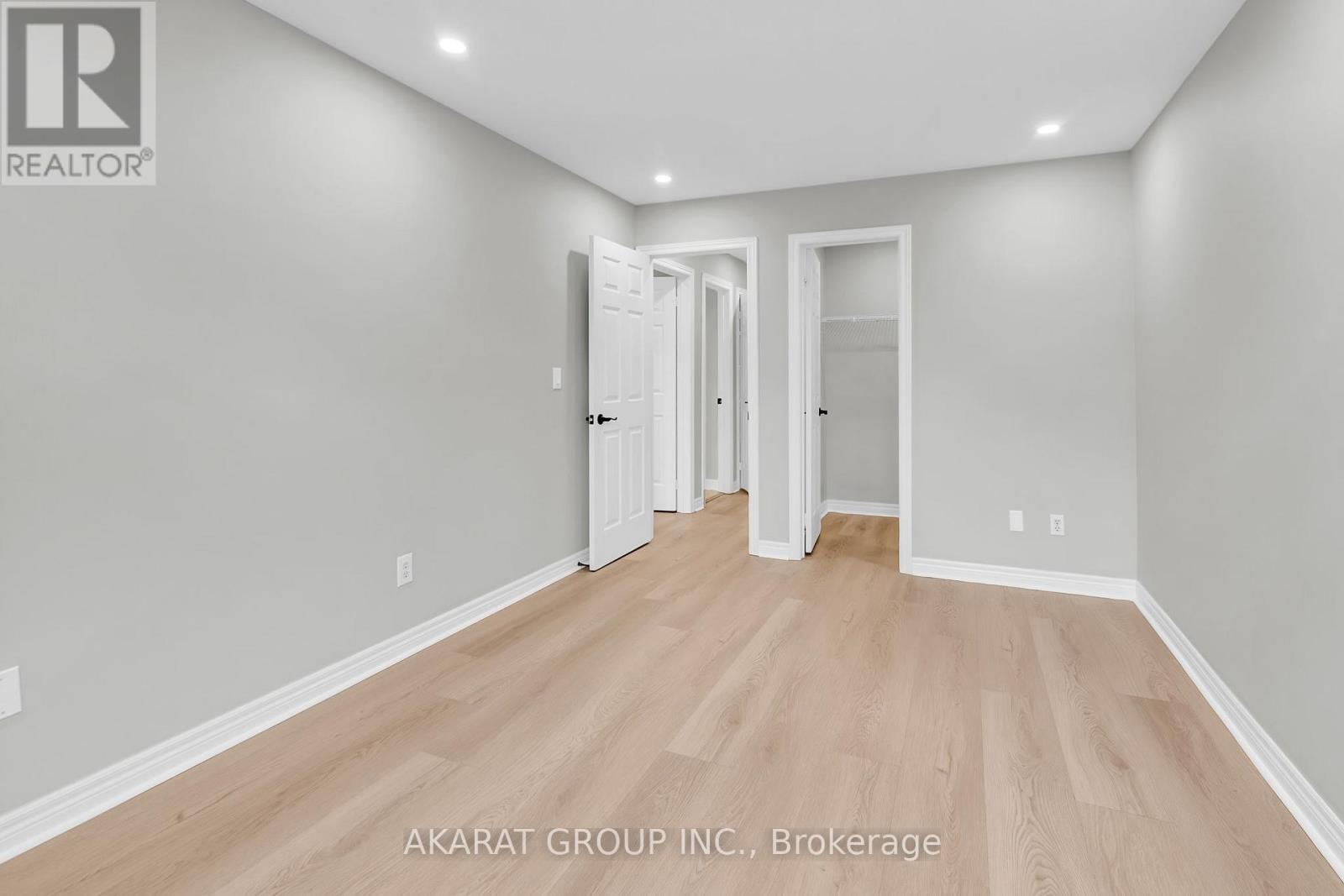 43 - 2250 Rockingham Drive, Oakville, Ontario  L6H 6J3 - Photo 28 - W12523696