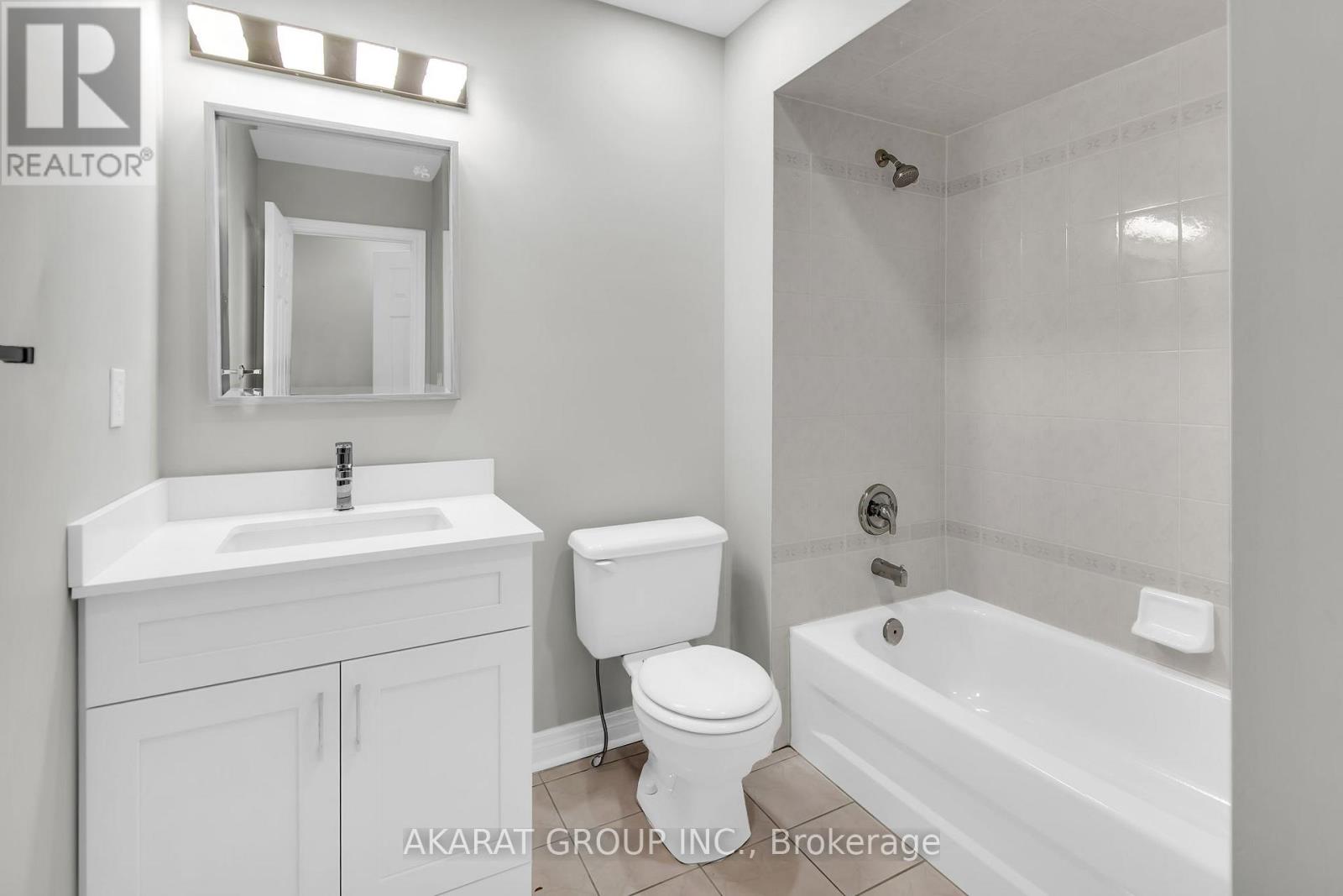 43 - 2250 Rockingham Drive, Oakville, Ontario  L6H 6J3 - Photo 30 - W12523696