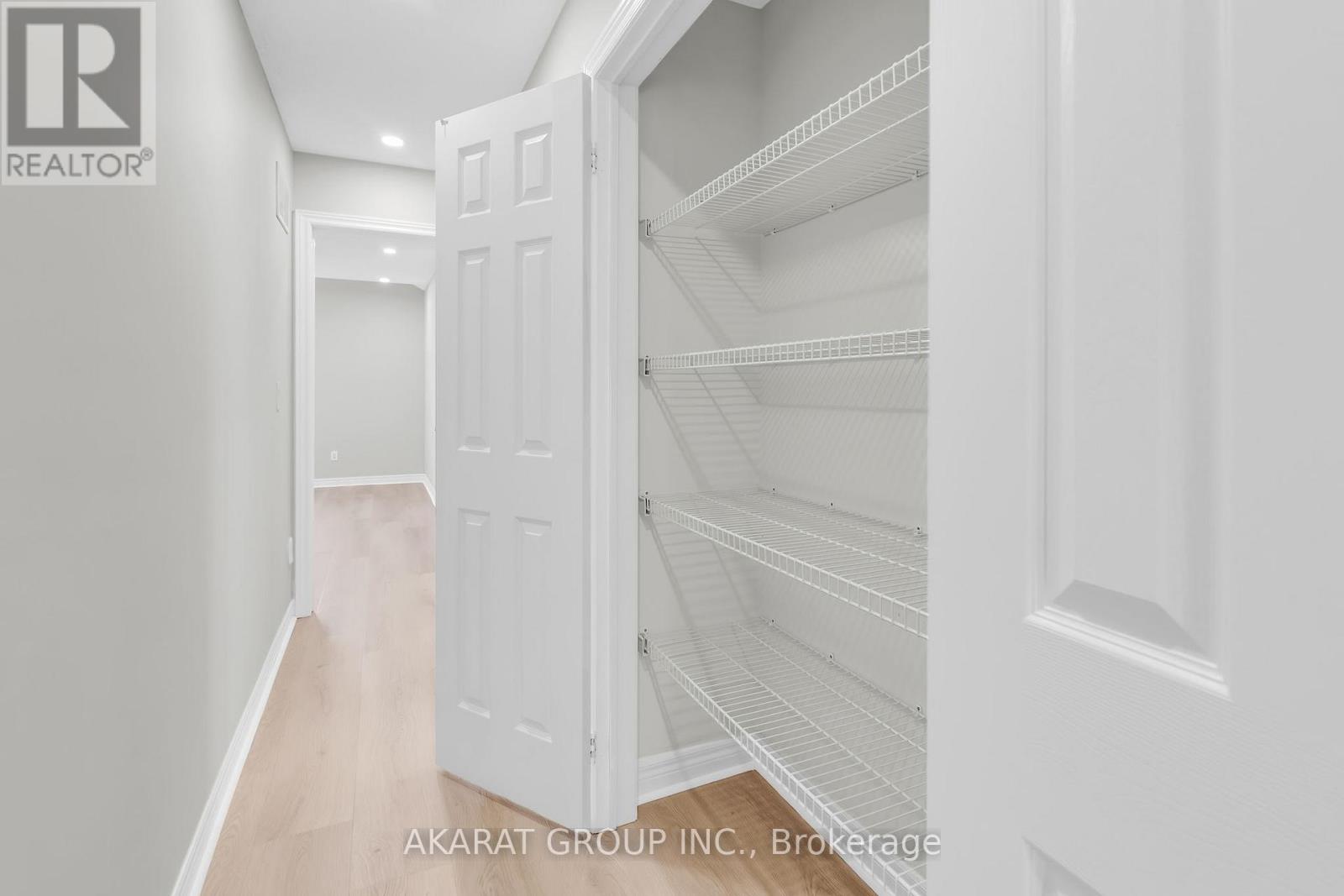 43 - 2250 Rockingham Drive, Oakville, Ontario  L6H 6J3 - Photo 31 - W12523696